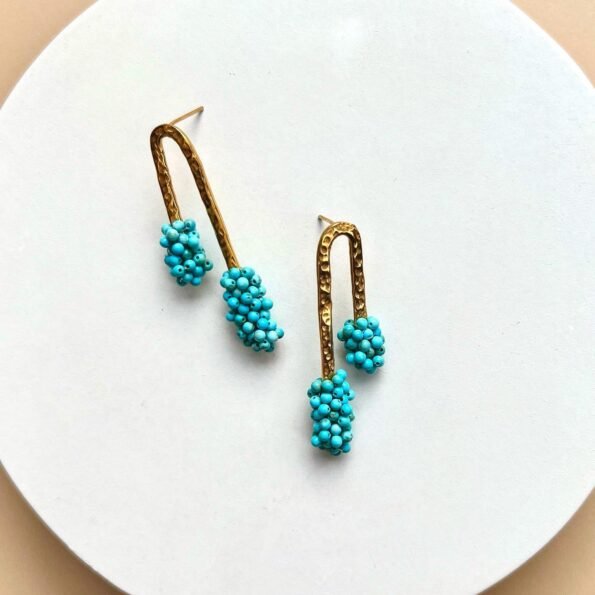 340290411_143755871770546_8483485300214048865_n