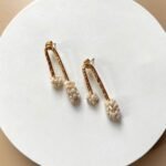 340290411_143755871770546_8483485300214048865_n